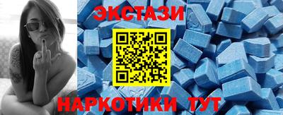 метадон Нарткала