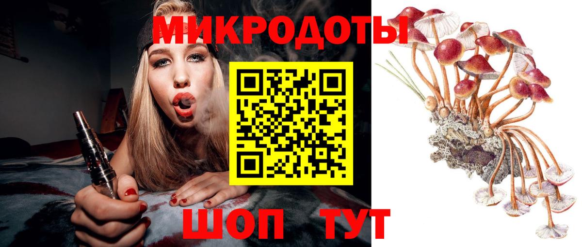 Псилоцибиновые грибы мицелий  купить наркотик  Феодосия  Вход с VPN 